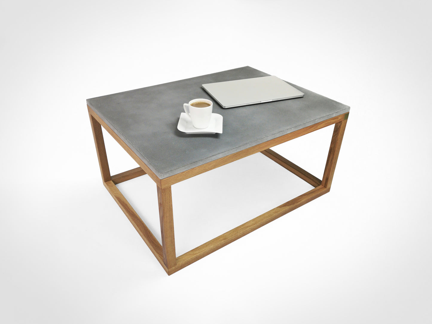 NALU table