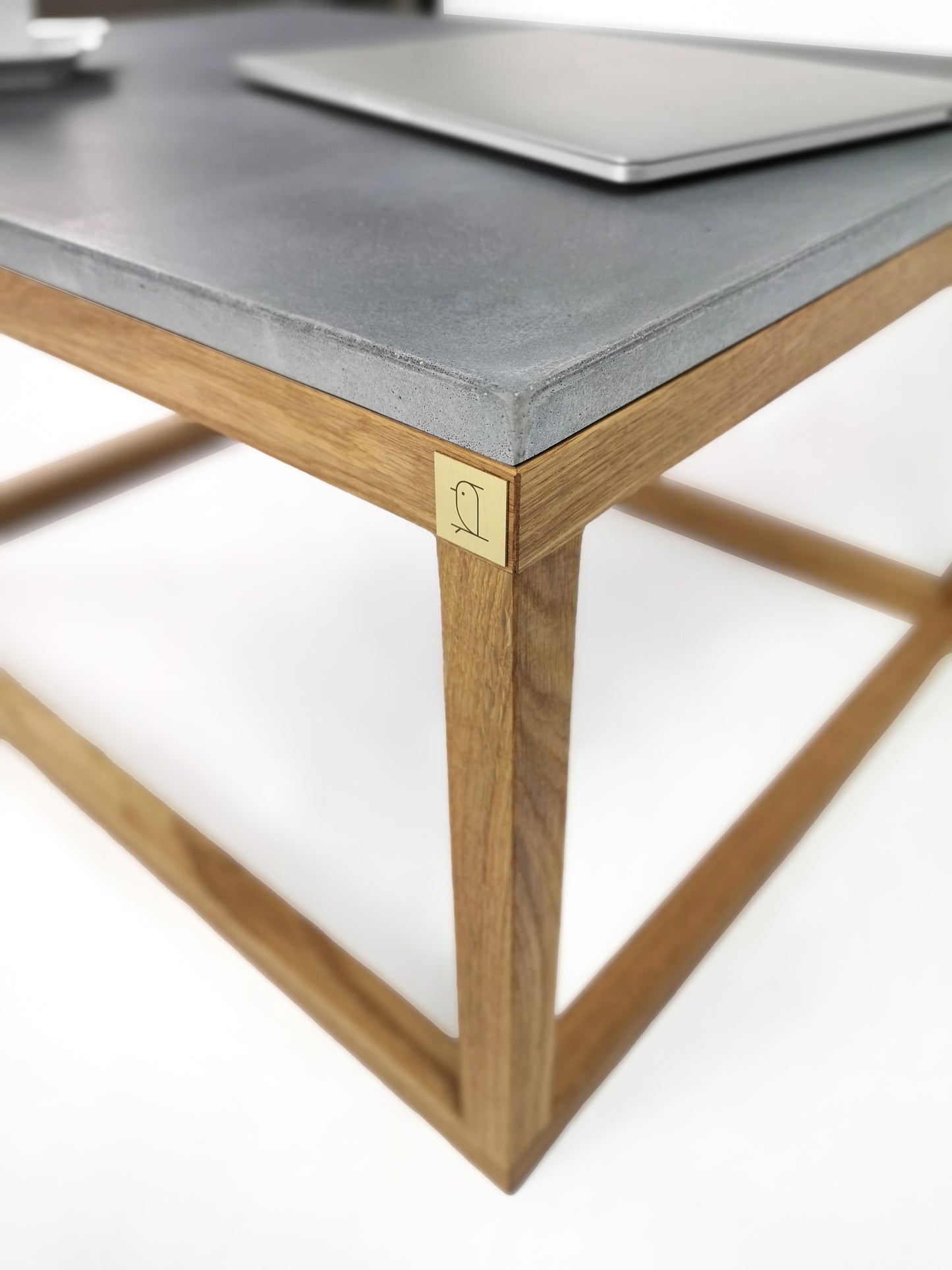 NALU table