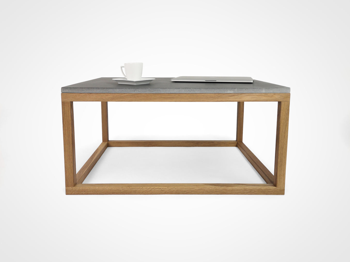 NALU table