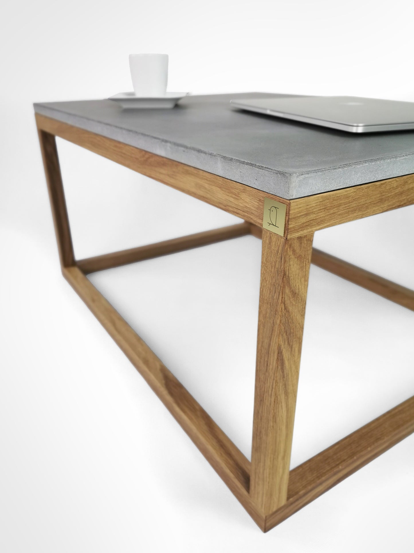 NALU table