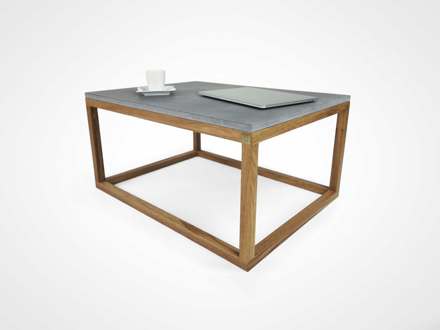 NALU table