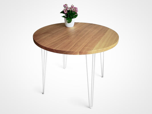 MOKU table