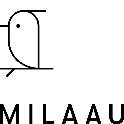 MILAAU