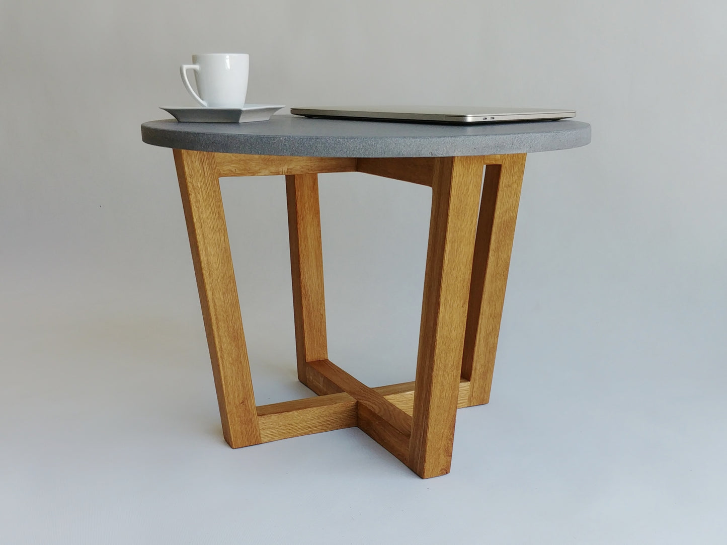 LUNA table