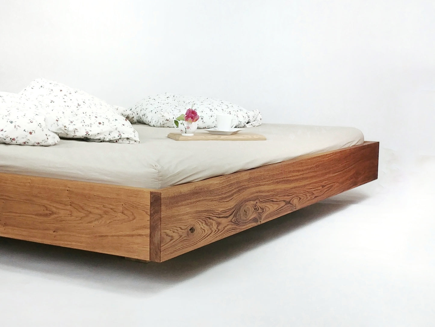 KAMA bed