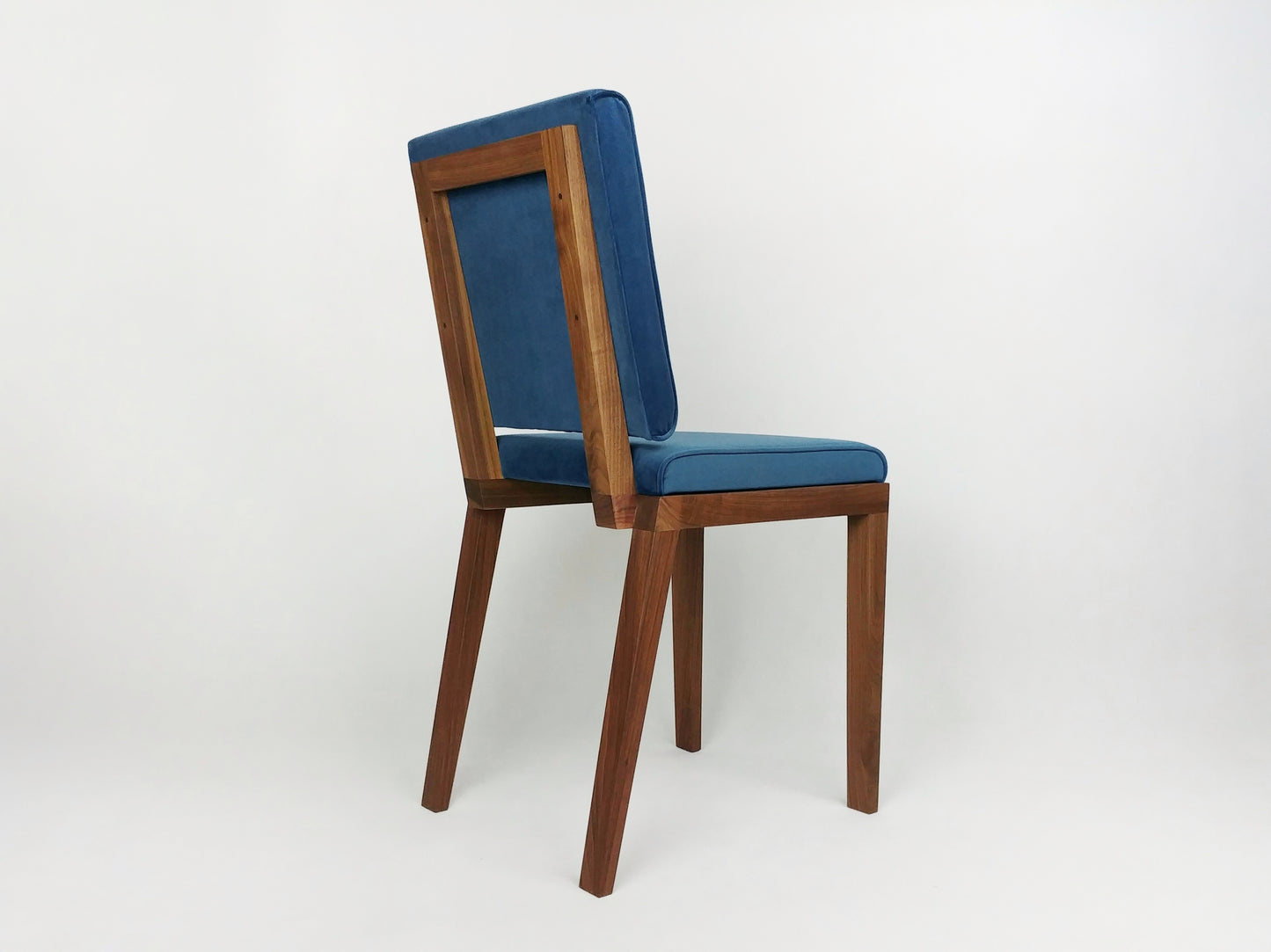 Krzesło NANO