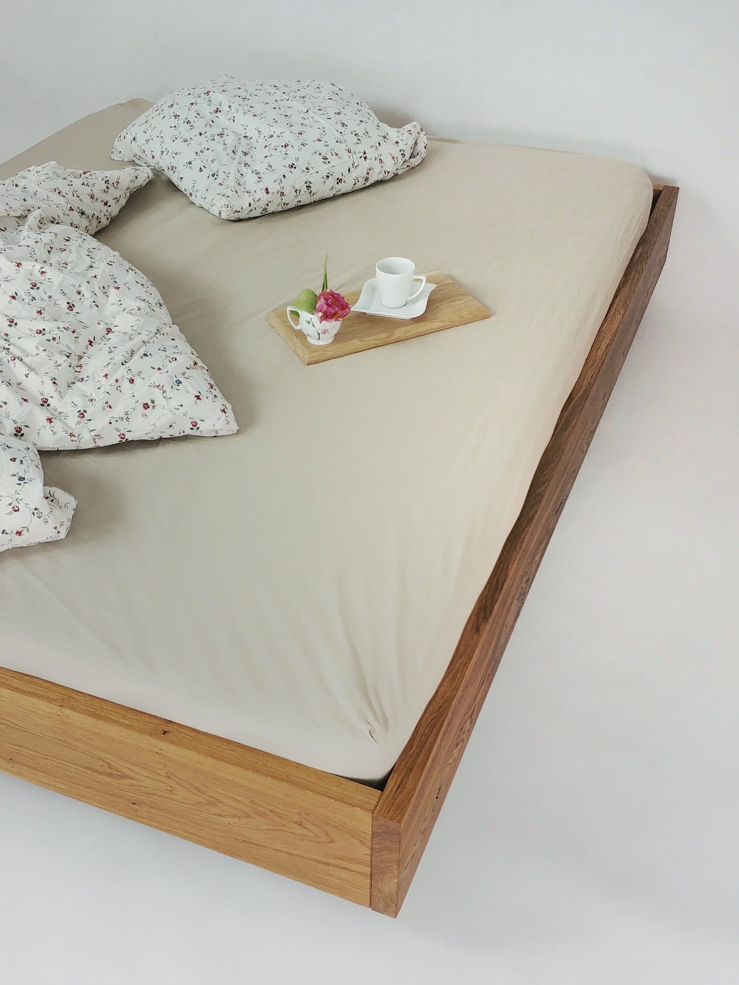 KAMA bed