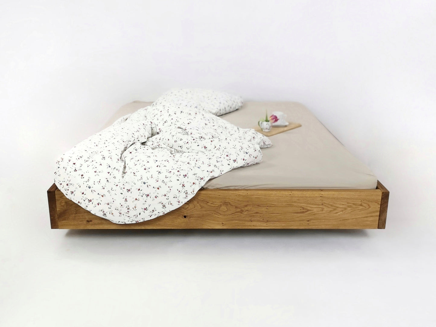 KAMA bed